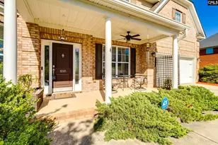 1081 Valley Estates Dr, Blythewood, SC 29016 - Photo 3