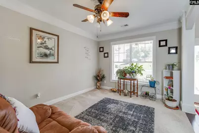 1081 Valley Estates Drive, Blythewood, SC 29016 - Photo 5