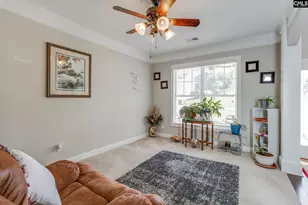 1081 Valley Estates Dr, Blythewood, SC 29016 - Photo 5