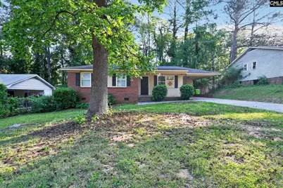 2304 Pelican Drive, Columbia, SC 29203 - Photo 1