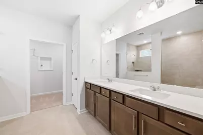 503 Carters Grove Lane, Blythewood, SC 29016 - Photo 21