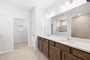 503 Carters Grove Ln, Blythewood, SC 29016 - Photo 21