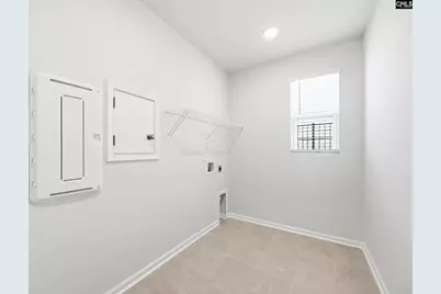 503 Carters Grove Lane, Blythewood, SC 29016 - Photo 33