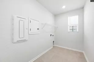 503 Carters Grove Ln, Blythewood, SC 29016 - Photo 33