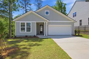 503 Carters Grove Ln, Blythewood, SC 29016 - Photo 1
