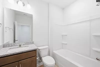 503 Carters Grove Lane, Blythewood, SC 29016 - Photo 29