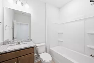503 Carters Grove Ln, Blythewood, SC 29016 - Photo 29