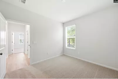 503 Carters Grove Lane, Blythewood, SC 29016 - Photo 31