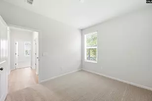 503 Carters Grove Ln, Blythewood, SC 29016 - Photo 31