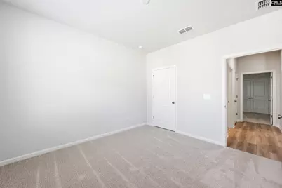 503 Carters Grove Lane, Blythewood, SC 29016 - Photo 27