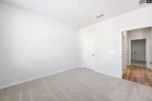 503 Carters Grove Ln, Blythewood, SC 29016 - Photo 27