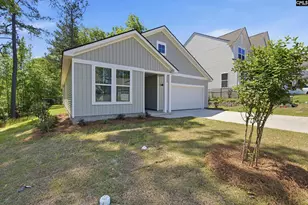 503 Carters Grove Ln, Blythewood, SC 29016 - Photo 3