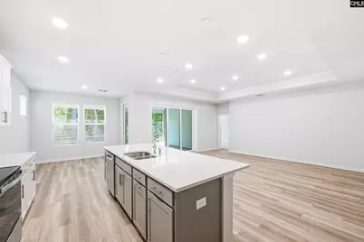 503 Carters Grove Lane, Blythewood, SC 29016 - Photo 13