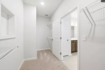 503 Carters Grove Lane, Blythewood, SC 29016 - Photo 25