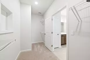 503 Carters Grove Ln, Blythewood, SC 29016 - Photo 25
