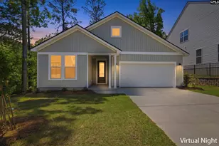 503 Carters Grove Ln, Blythewood, SC 29016 - Photo 39