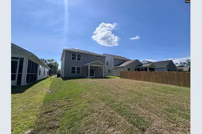 155 Kingsley Drive, Blythewood, SC 29016 - Photo 35