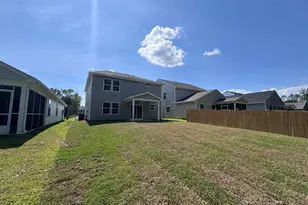 155 Kingsley Dr, Blythewood, SC 29016 - Photo 35