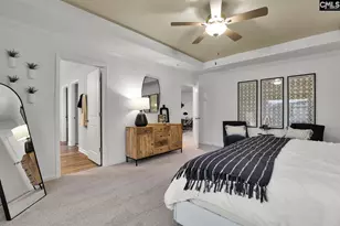 155 Kingsley Dr, Blythewood, SC 29016 - Photo 29