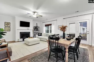155 Kingsley Dr, Blythewood, SC 29016 - Photo 11