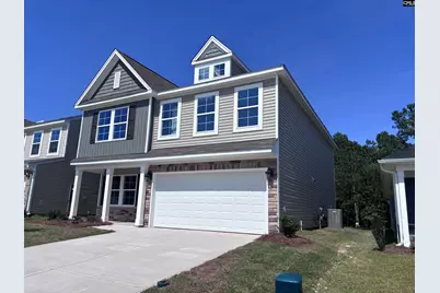 155 Kingsley Drive, Blythewood, SC 29016 - Photo 33