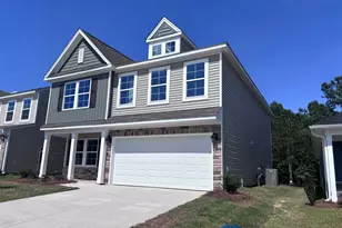 155 Kingsley Dr, Blythewood, SC 29016 - Photo 33
