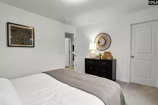 155 Kingsley Dr, Blythewood, SC 29016 - Photo 25