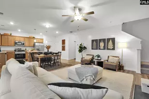 155 Kingsley Dr, Blythewood, SC 29016 - Photo 15