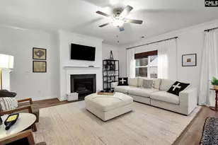 155 Kingsley Dr, Blythewood, SC 29016 - Photo 13