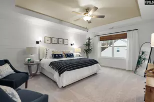 155 Kingsley Dr, Blythewood, SC 29016 - Photo 27