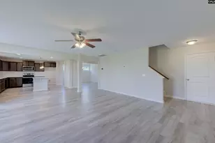 139 Texas Black Way, Elgin, SC 29045 - Photo 21
