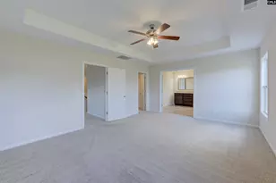 139 Texas Black Way, Elgin, SC 29045 - Photo 25