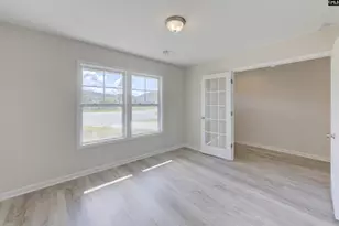 139 Texas Black Way, Elgin, SC 29045 - Photo 7