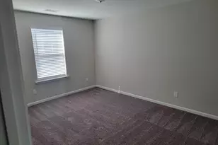 51 Texas Black Way, Elgin, SC 29045 - Photo 11