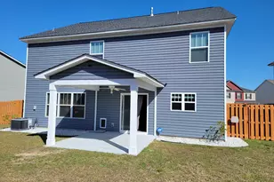 51 Texas Black Way, Elgin, SC 29045 - Photo 3