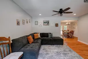 327 Piney Grove Rd, Columbia, SC 29210 - Photo 13