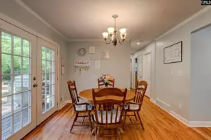 327 Piney Grove Rd, Columbia, SC 29210 - Photo 9