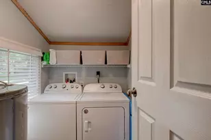 327 Piney Grove Rd, Columbia, SC 29210 - Photo 21