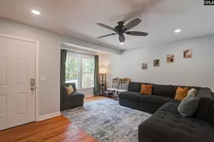 327 Piney Grove Rd, Columbia, SC 29210 - Photo 11