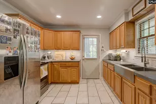 327 Piney Grove Rd, Columbia, SC 29210 - Photo 5