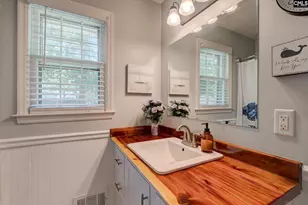 327 Piney Grove Rd, Columbia, SC 29210 - Photo 15