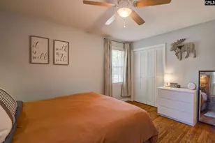 327 Piney Grove Rd, Columbia, SC 29210 - Photo 17