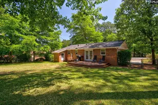 327 Piney Grove Rd, Columbia, SC 29210 - Photo 25