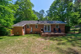 327 Piney Grove Rd, Columbia, SC 29210 - Photo 27