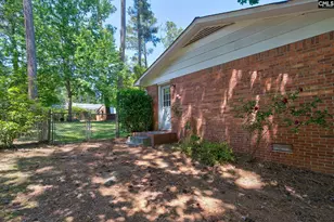 327 Piney Grove Rd, Columbia, SC 29210 - Photo 31