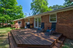 327 Piney Grove Rd, Columbia, SC 29210 - Photo 23