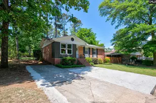 327 Piney Grove Rd, Columbia, SC 29210 - Photo 3