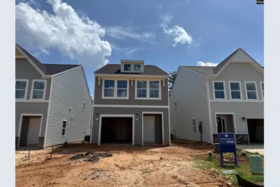 328 Tartan Road, Hopkins, SC 29061 - Photo 1