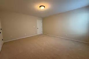 736 Kimsey Dr, Chapin, SC 29036 - Photo 33