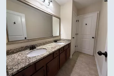 736 Kimsey Drive, Chapin, SC 29036 - Photo 29